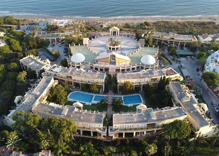 Oleholidays 422 Romana Playa Junto A La Playa شقة